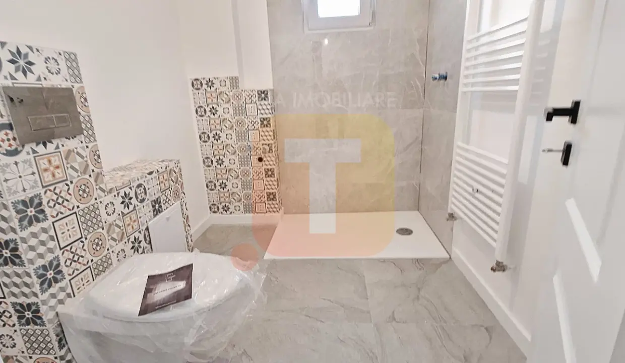 20251111_110301 (Copy)