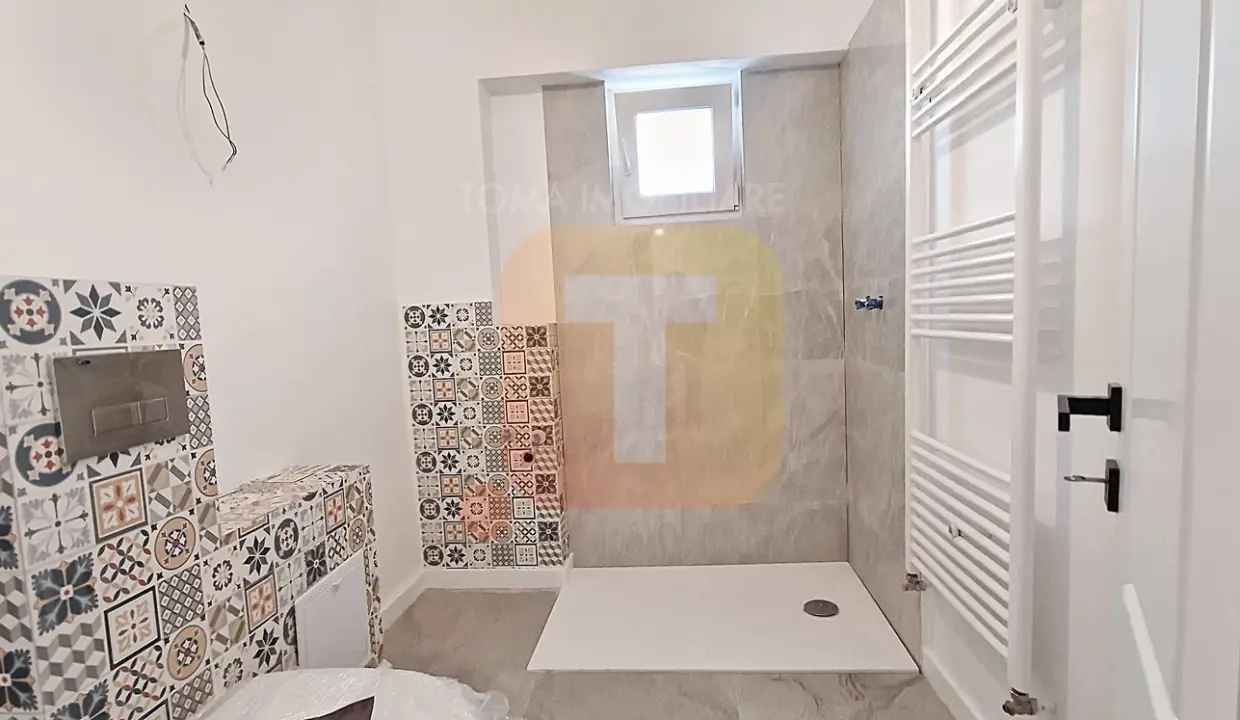 20251111_110302 (Copy)