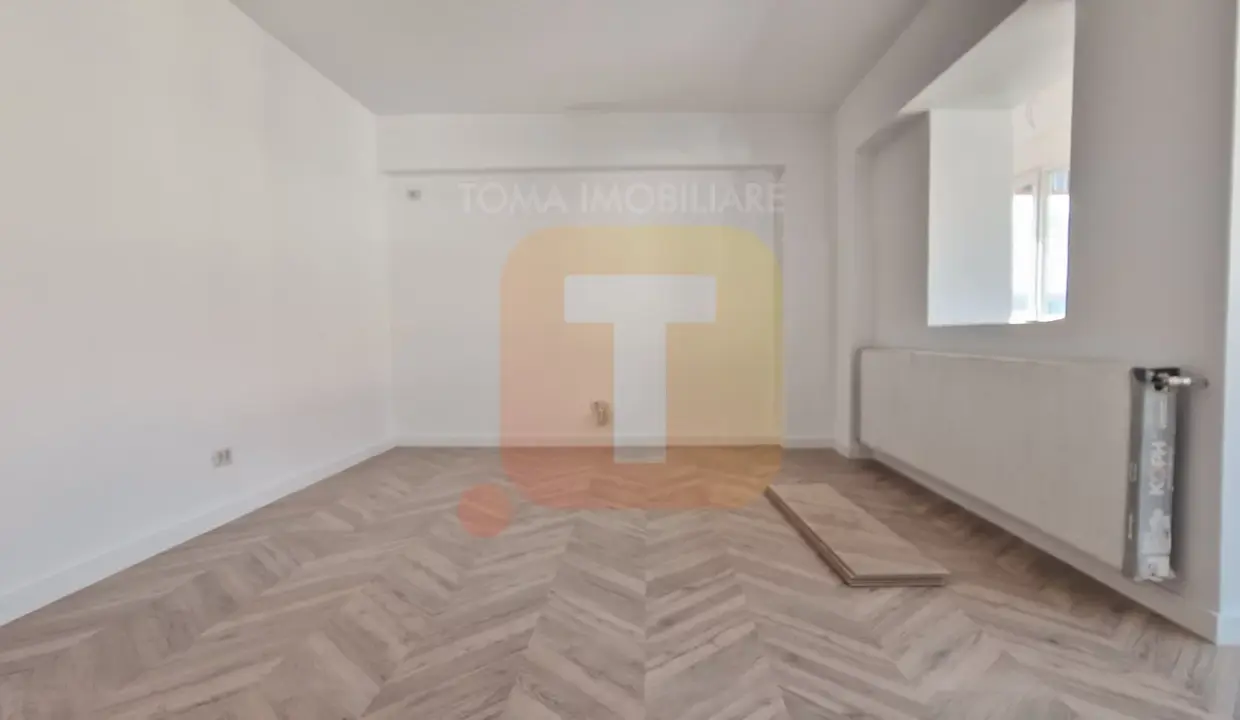 20251111_110352 (Copy)