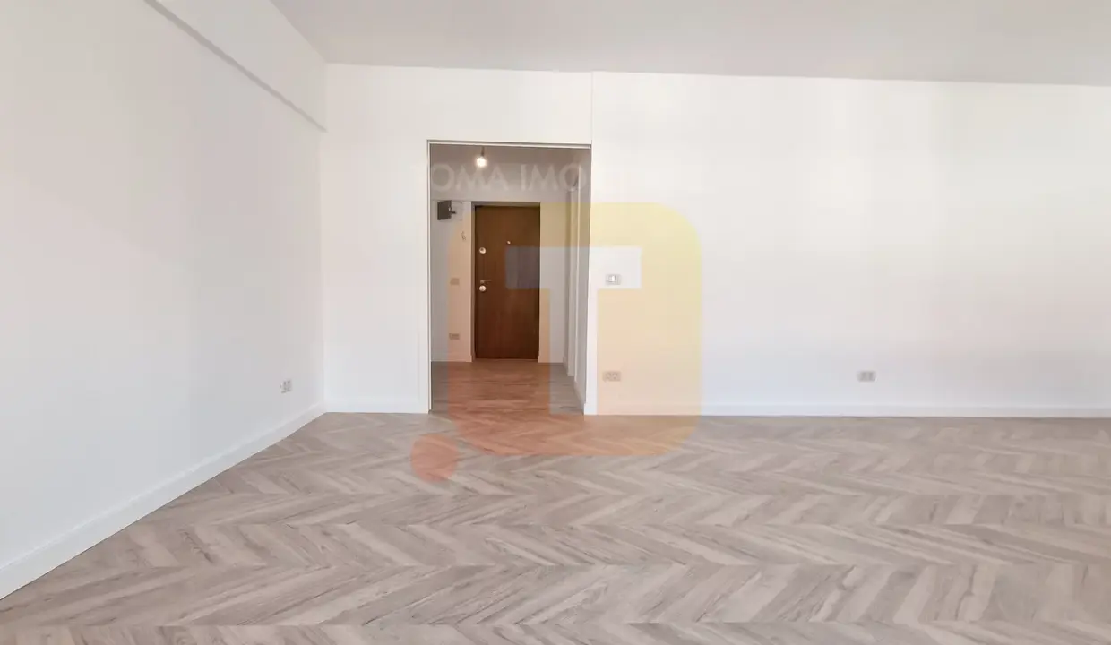 20251111_110402 (Copy)