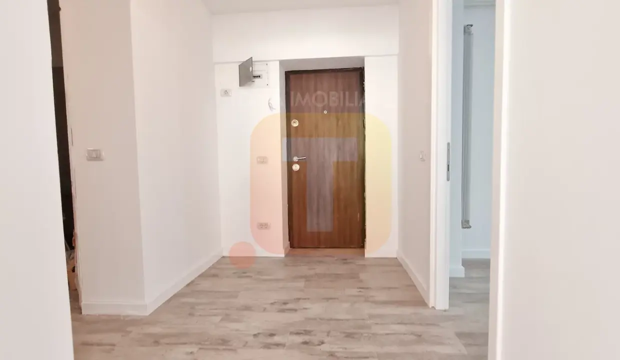 20251111_110408 (Copy)