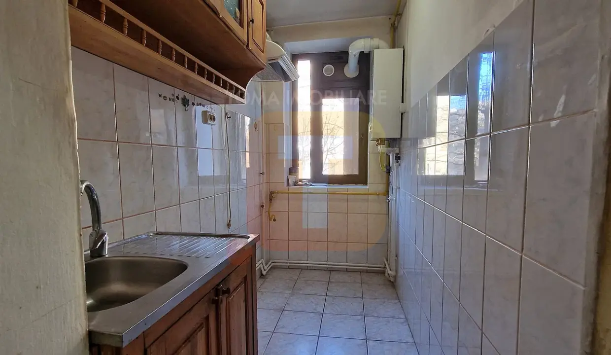 garsoniera-maratei-piatra-neamt