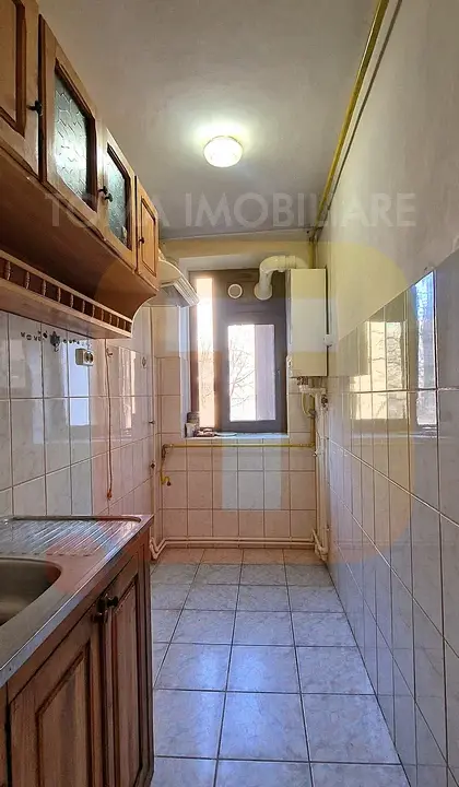 garsoniera-maratei-piatra-neamt