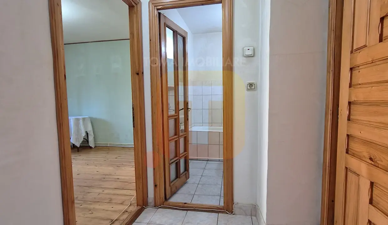 garsoniera-maratei-piatra-neamt