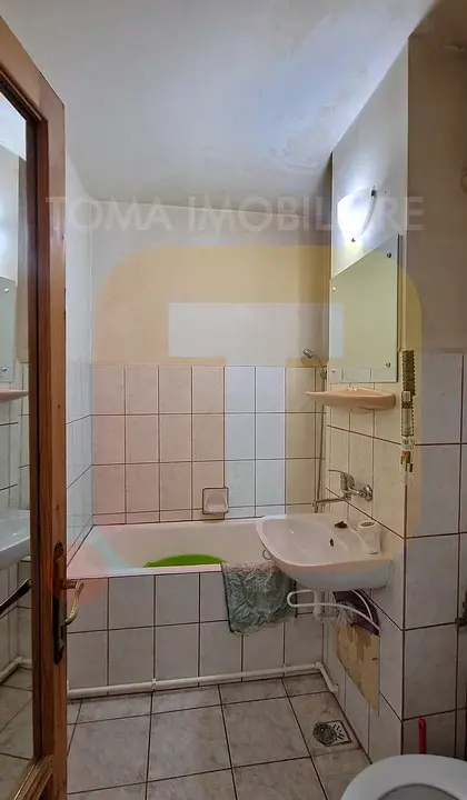 garsoniera-maratei-piatra-neamt