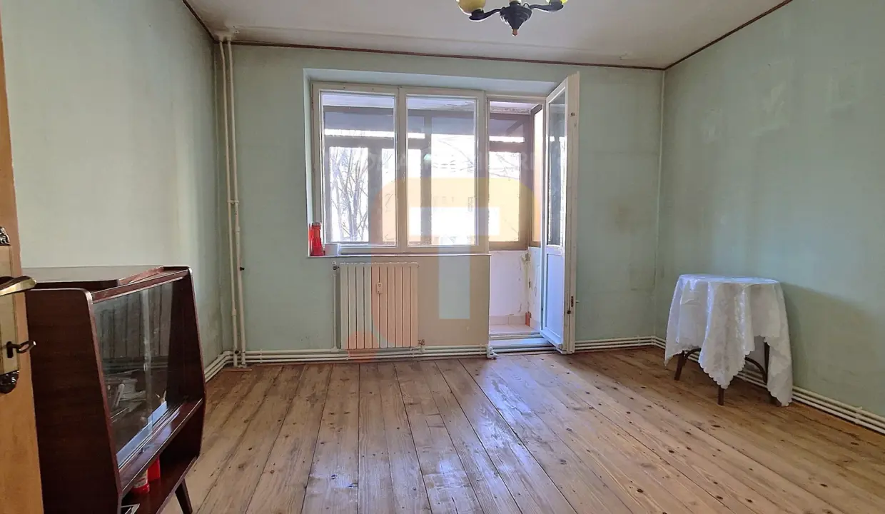 20251220_112016 (Copy)