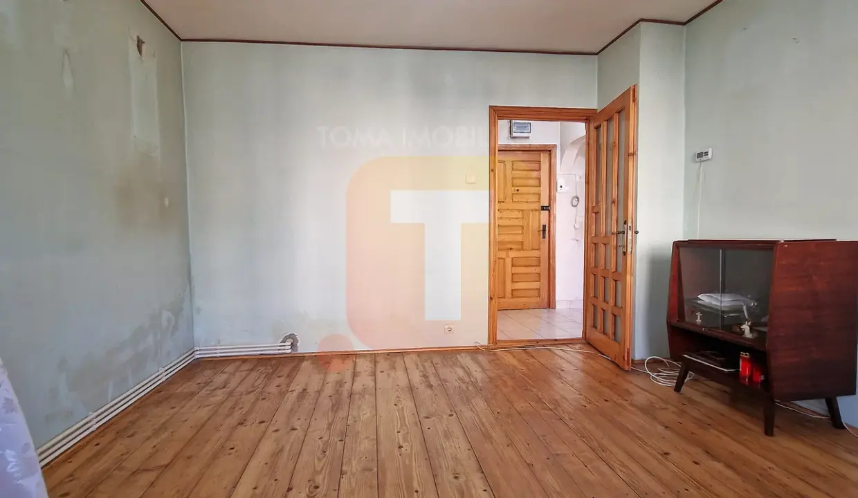 garsoniera-maratei-piatra-neamt