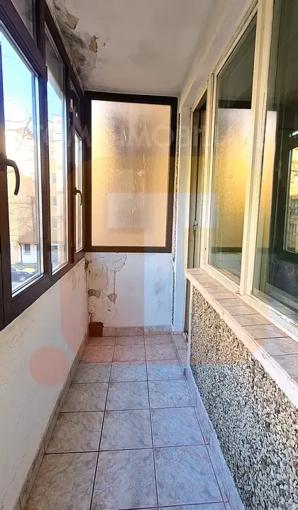 garsoniera-maratei-piatra-neamt