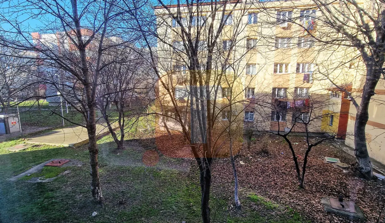 garsoniera-maratei-piatra-neamt