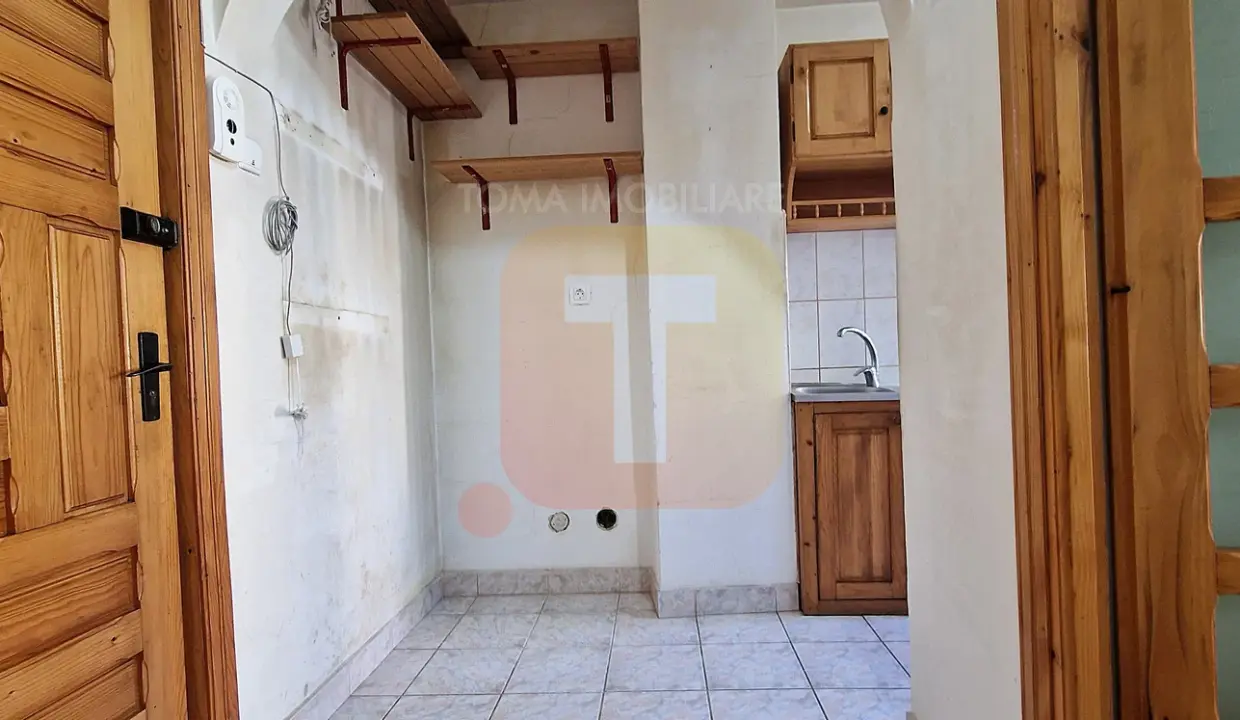 garsoniera-maratei-piatra-neamt