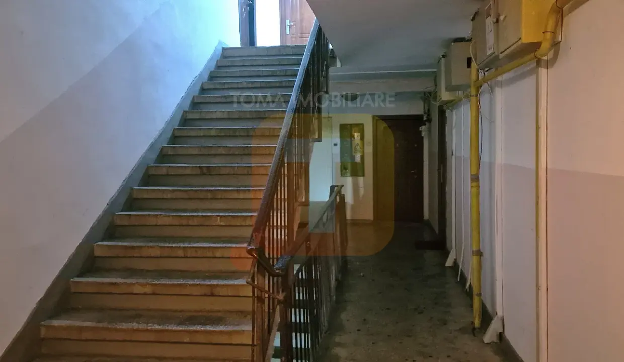 garsoniera-maratei-piatra-neamt