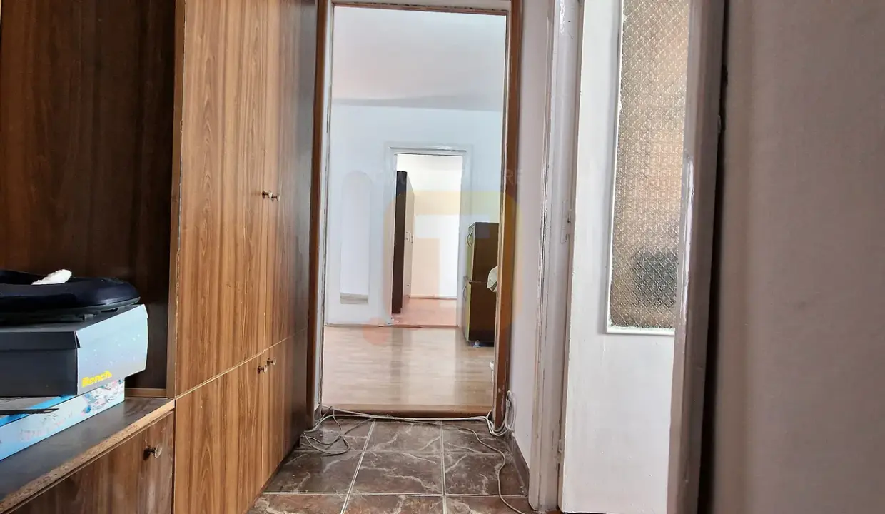 ap-3-camere-valea-alba-piatra-neamt-01