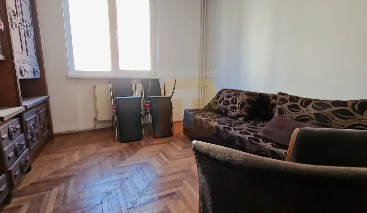 ap-3-camere-valea-alba-piatra-neamt-02