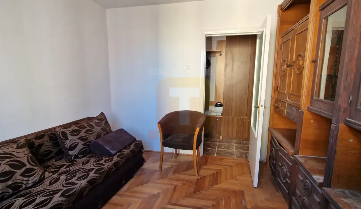 ap-3-camere-valea-alba-piatra-neamt-03