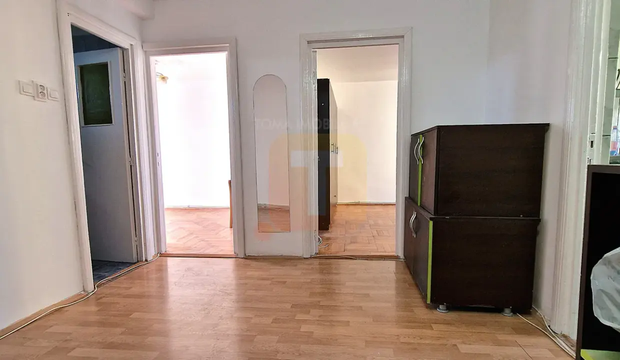 ap-3-camere-valea-alba-piatra-neamt-04