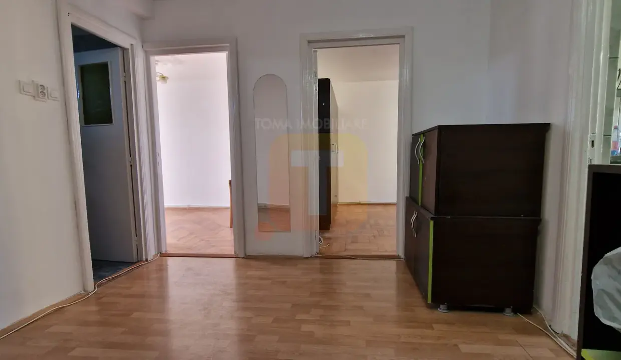 ap-3-camere-valea-alba-piatra-neamt-05