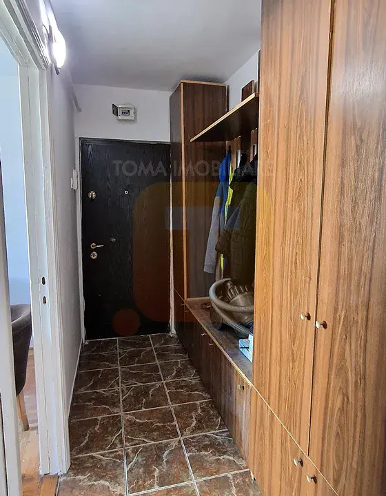 ap-3-camere-valea-alba-piatra-neamt-06