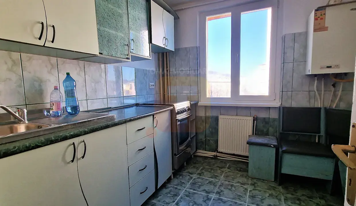 ap-3-camere-valea-alba-piatra-neamt-07