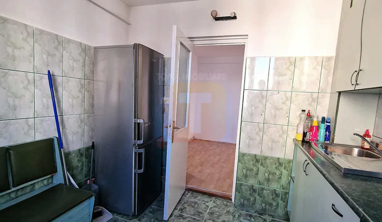 ap-3-camere-valea-alba-piatra-neamt-08