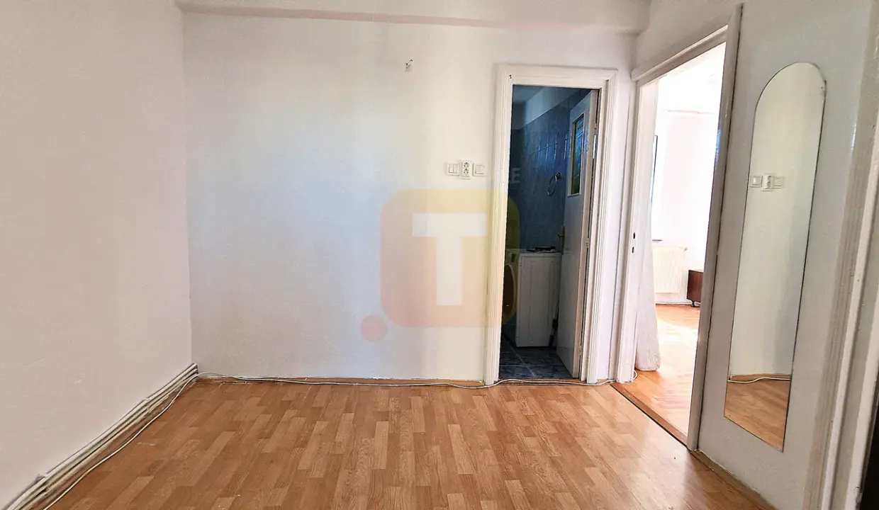 ap-3-camere-valea-alba-piatra-neamt-09