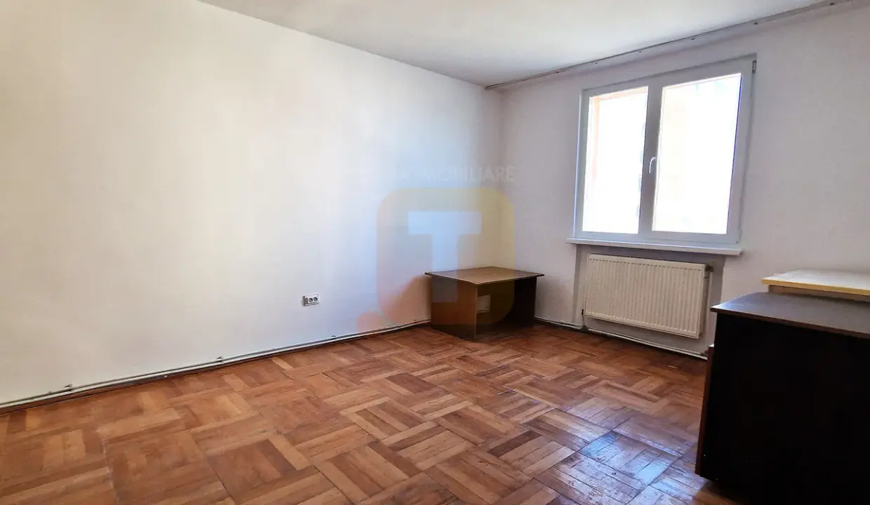 ap-3-camere-valea-alba-piatra-neamt-10