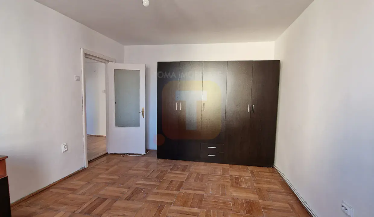 ap-3-camere-valea-alba-piatra-neamt-11