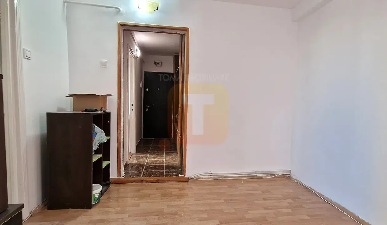 ap-3-camere-valea-alba-piatra-neamt-12