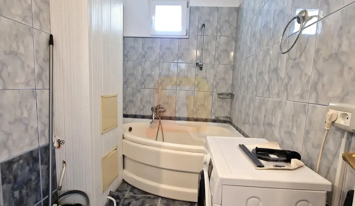 ap-3-camere-valea-alba-piatra-neamt-13