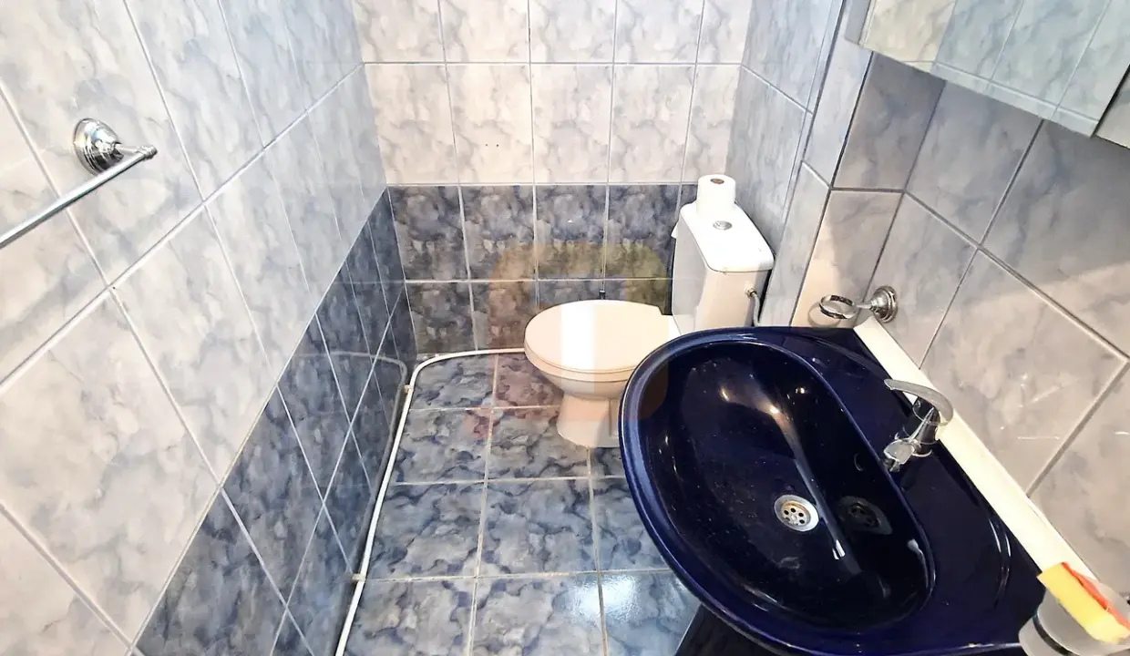 ap-3-camere-valea-alba-piatra-neamt-14