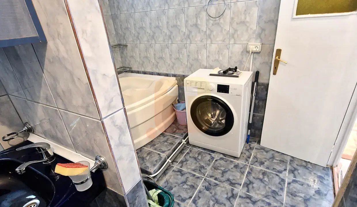 ap-3-camere-valea-alba-piatra-neamt-15