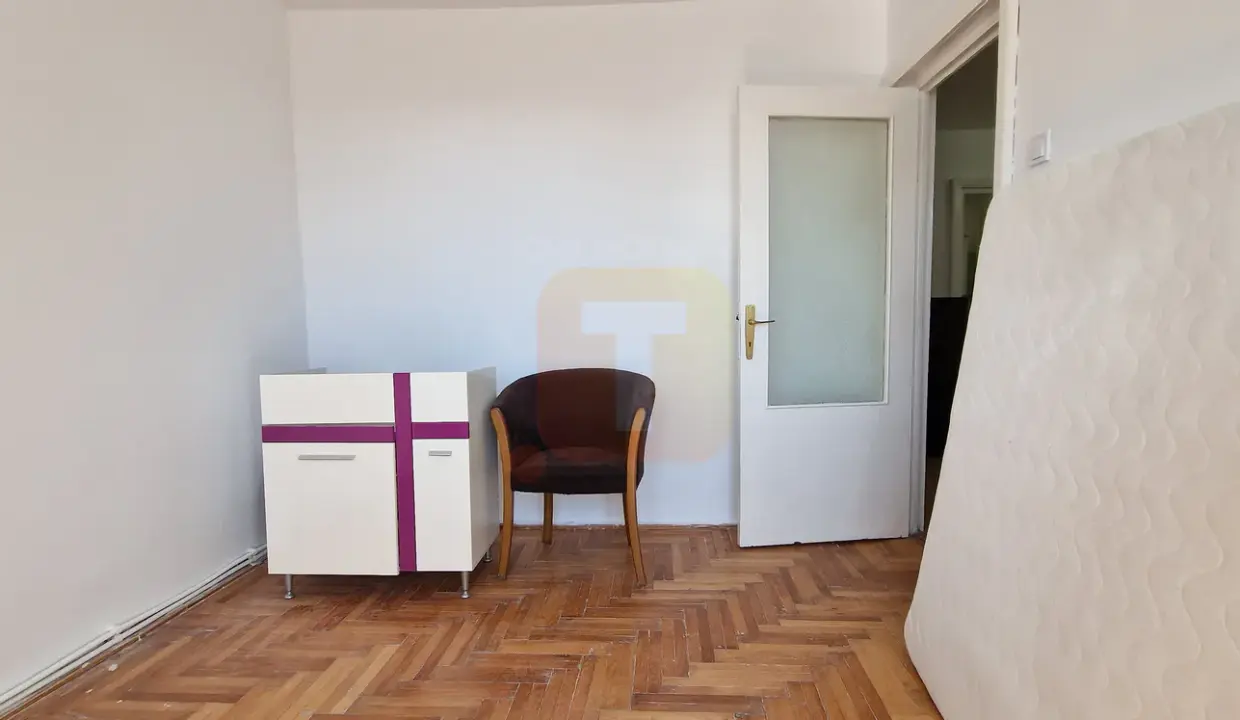 ap-3-camere-valea-alba-piatra-neamt-17