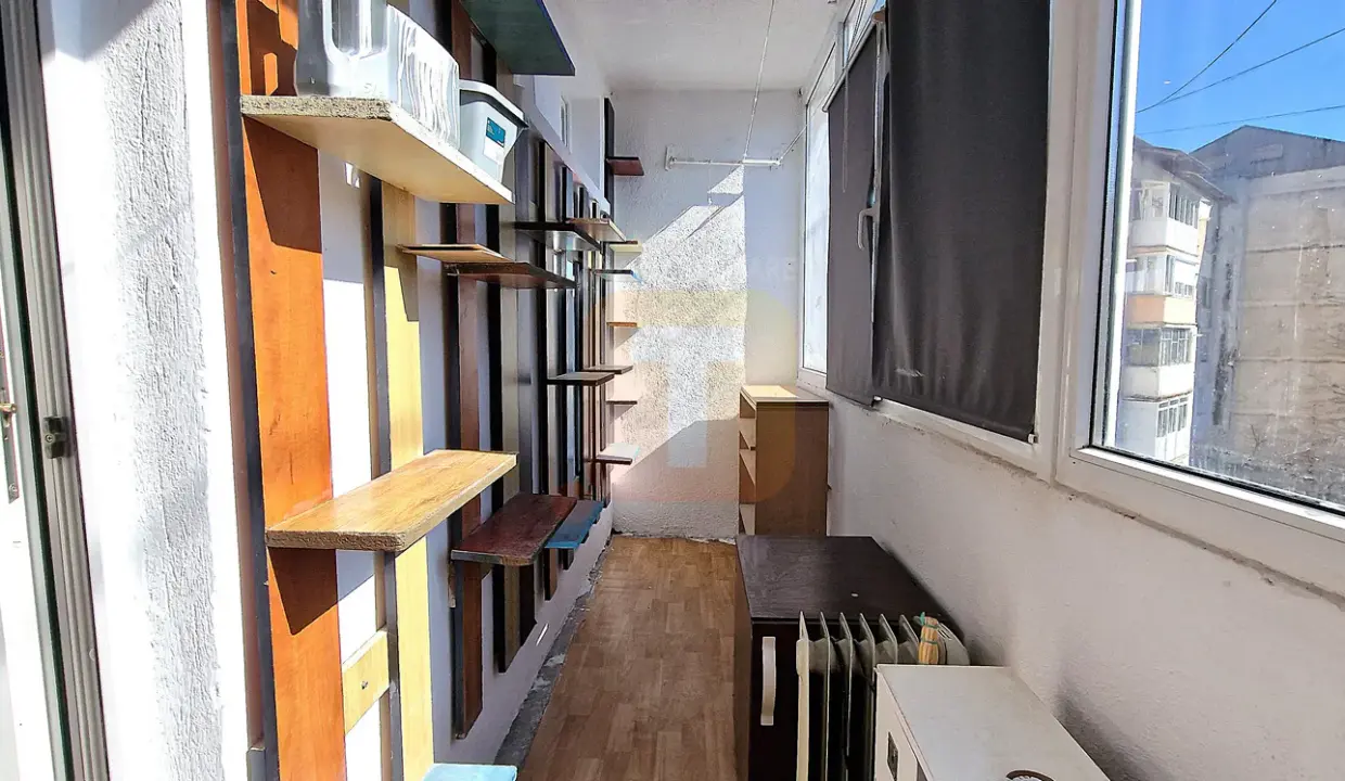 ap-3-camere-valea-alba-piatra-neamt-18