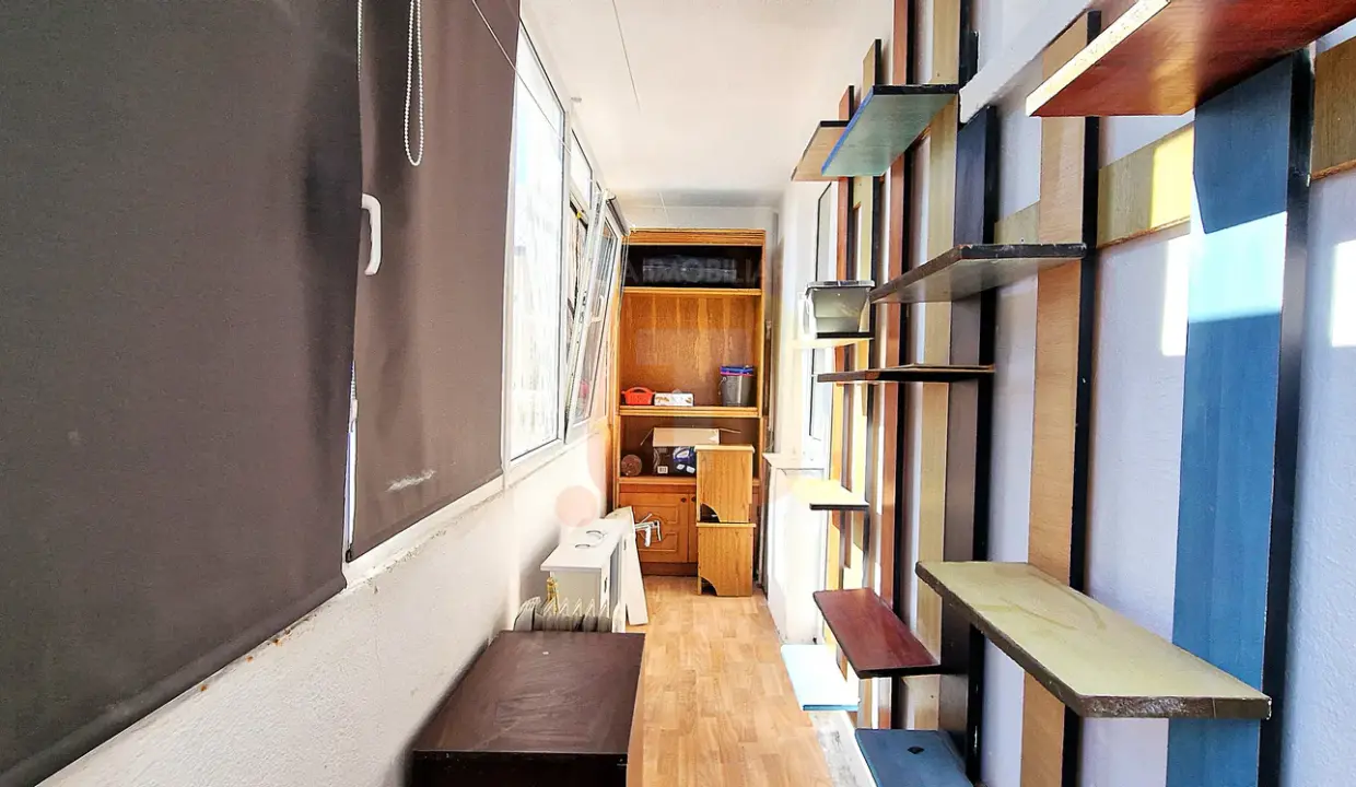 ap-3-camere-valea-alba-piatra-neamt-19