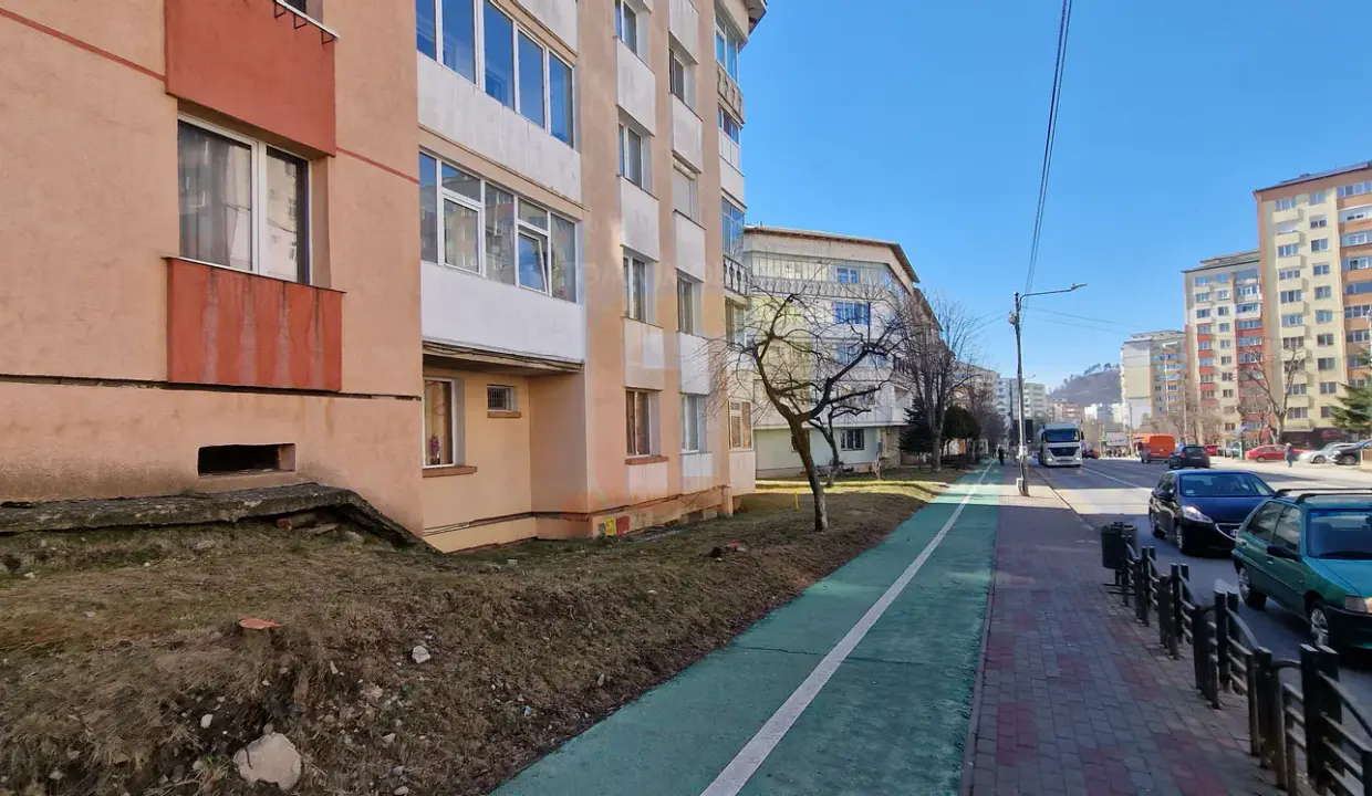 ap-3-camere-valea-alba-piatra-neamt-21