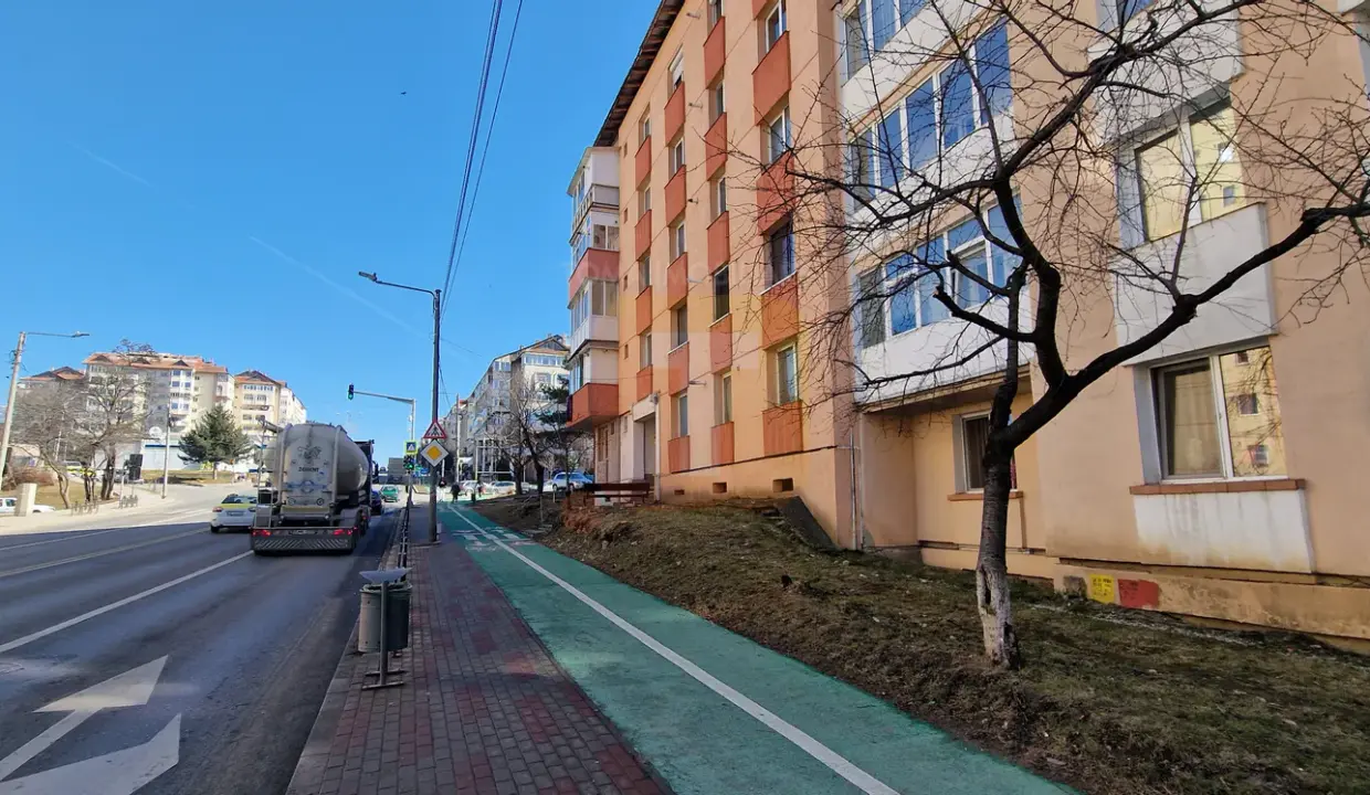 ap-3-camere-valea-alba-piatra-neamt-22