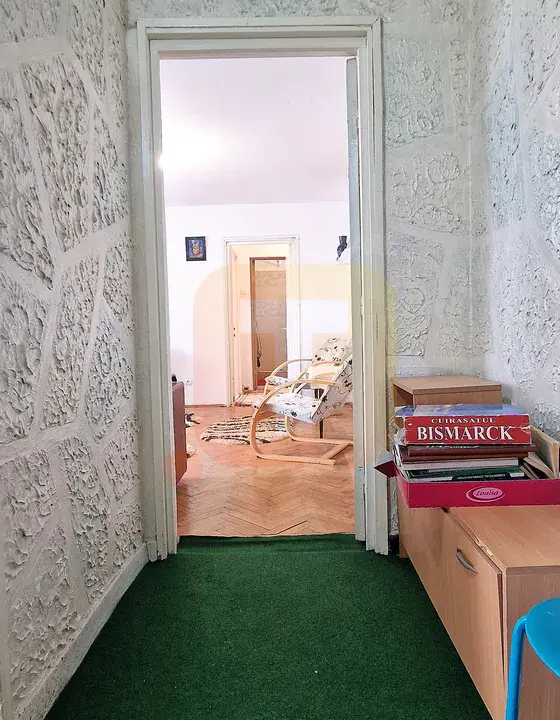 apartament-2-camere-inchiriat-maratei-piata-maratei-piatra-neamt-01