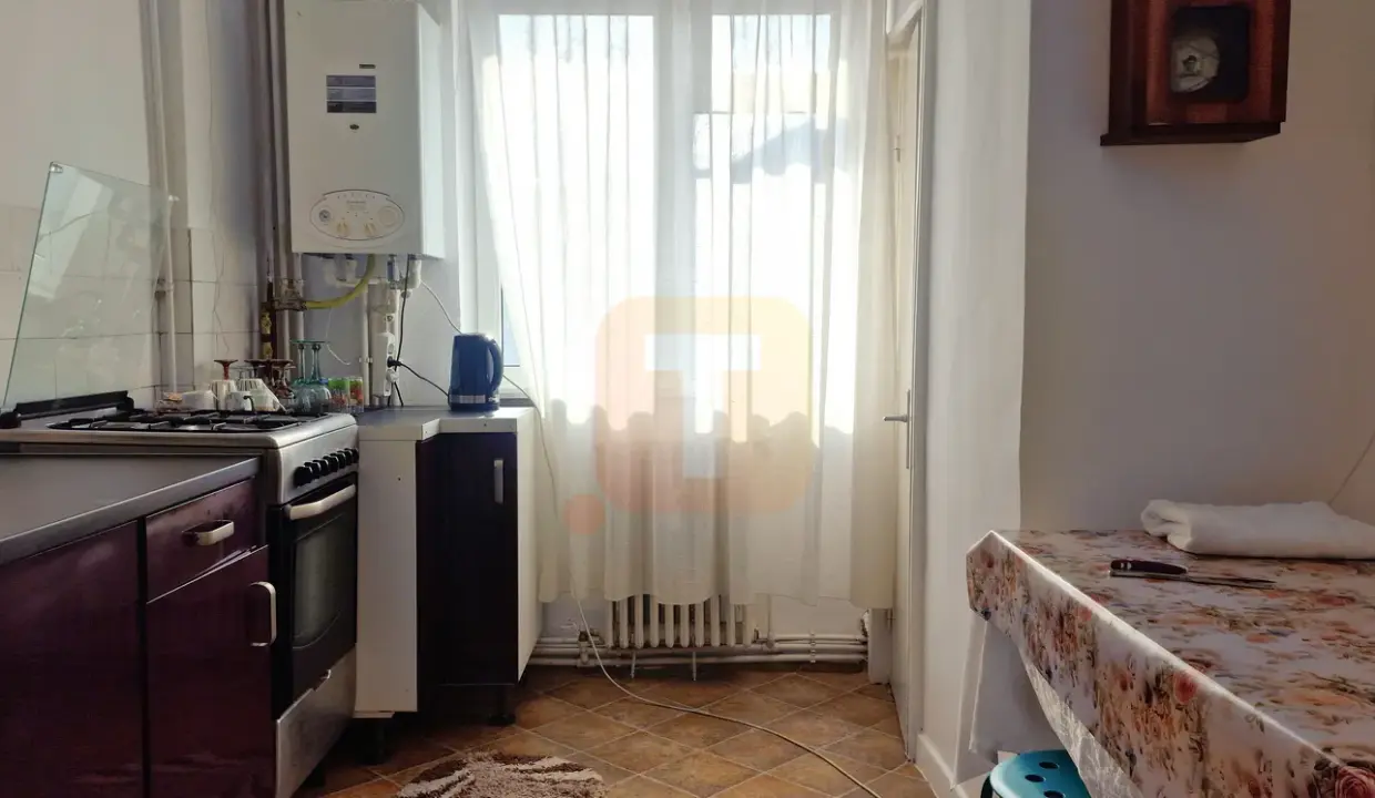 apartament-2-camere-inchiriat-maratei-piata-maratei-piatra-neamt-02