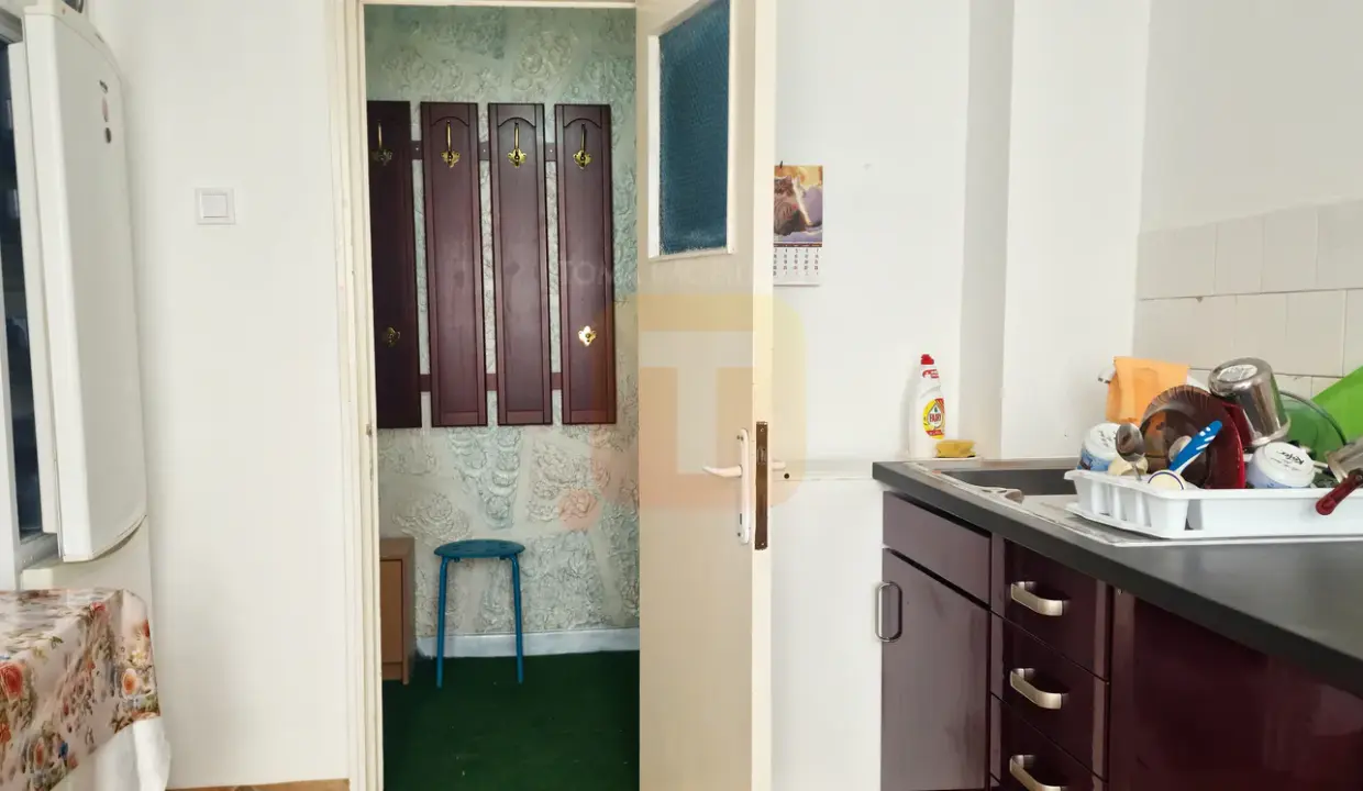 apartament-2-camere-inchiriat-maratei-piata-maratei-piatra-neamt-03