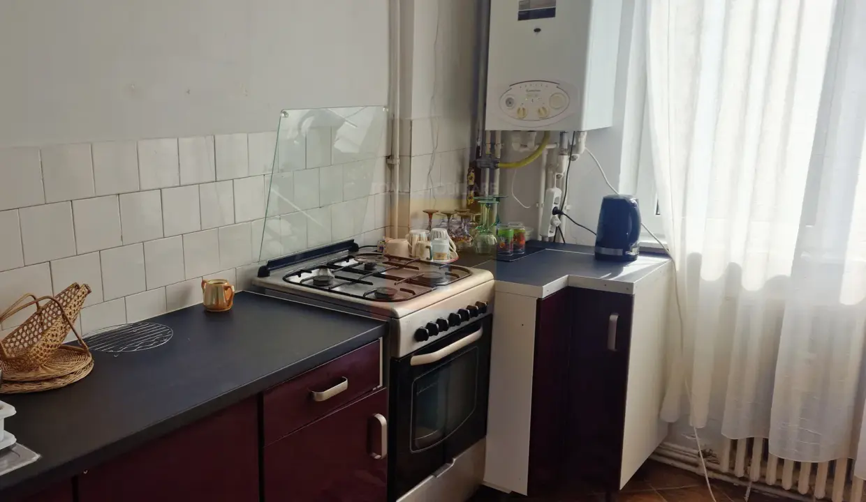apartament-2-camere-inchiriat-maratei-piata-maratei-piatra-neamt-04