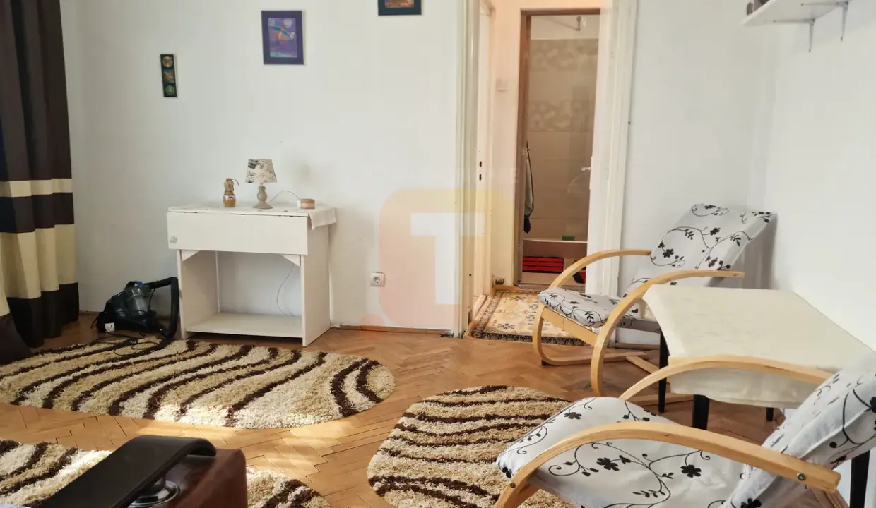 apartament-2-camere-inchiriat-maratei-piata-maratei-piatra-neamt-05