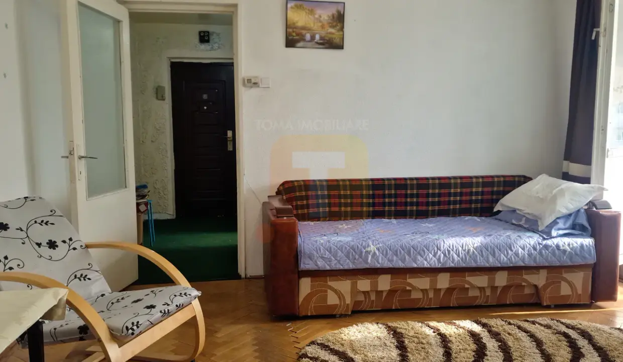 apartament-2-camere-inchiriat-maratei-piata-maratei-piatra-neamt-06