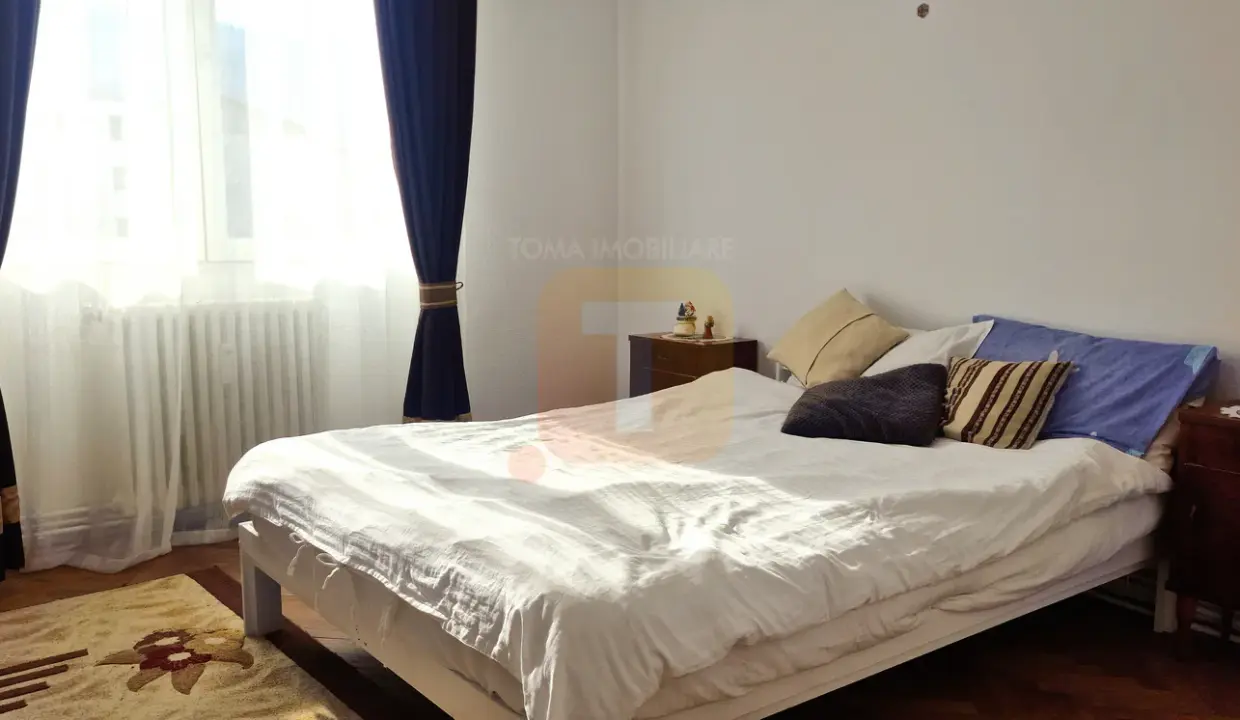 apartament-2-camere-inchiriat-maratei-piata-maratei-piatra-neamt-07