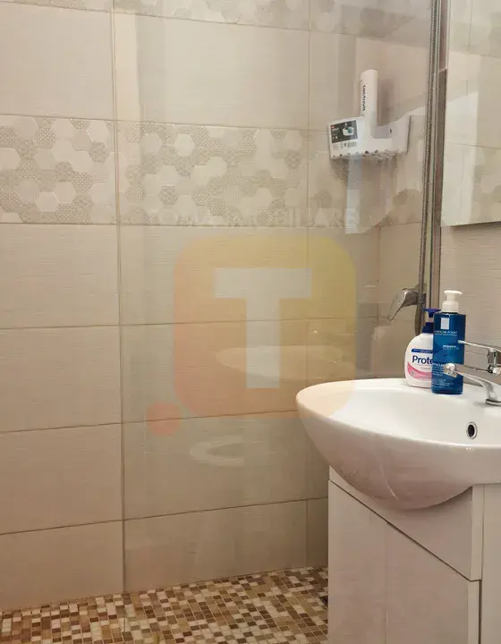 apartament-2-camere-inchiriat-maratei-piata-maratei-piatra-neamt-08