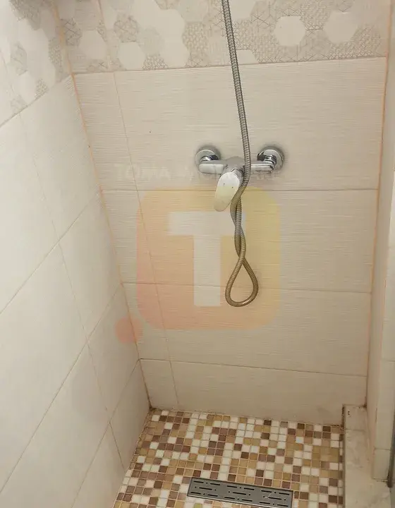 apartament-2-camere-inchiriat-maratei-piata-maratei-piatra-neamt-09