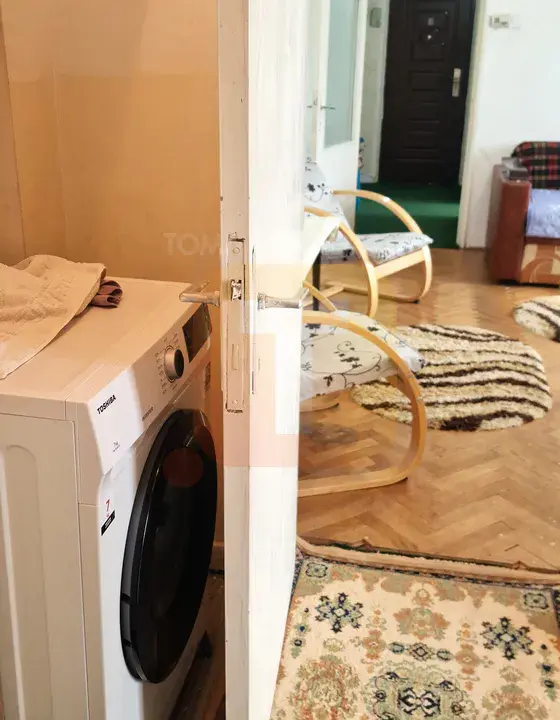 apartament-2-camere-inchiriat-maratei-piata-maratei-piatra-neamt-10