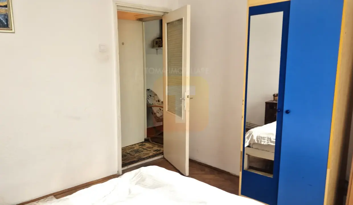 apartament-2-camere-inchiriat-maratei-piata-maratei-piatra-neamt-11