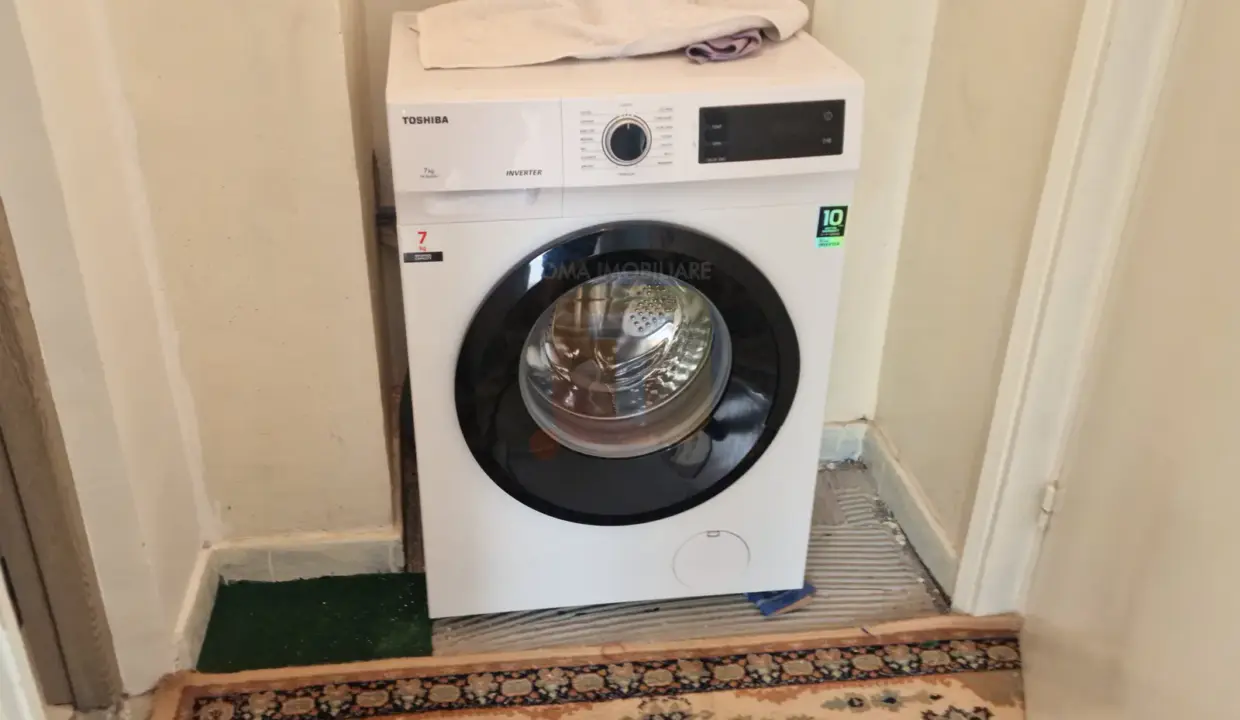 apartament-2-camere-inchiriat-maratei-piata-maratei-piatra-neamt-12