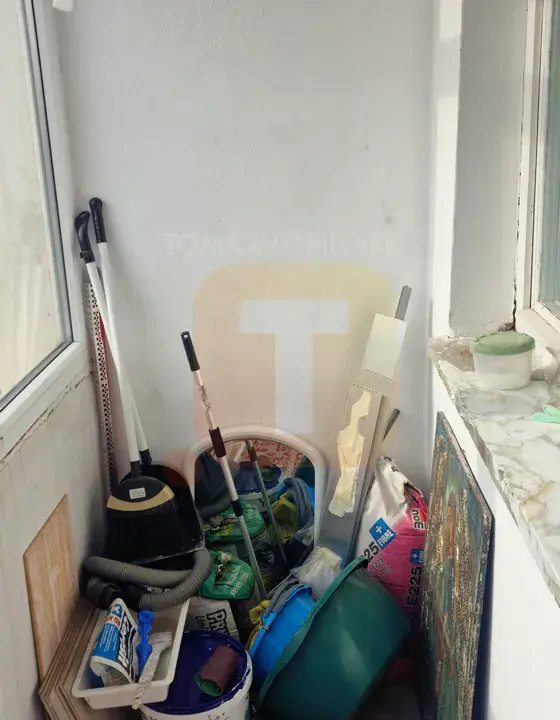 apartament-2-camere-inchiriat-maratei-piata-maratei-piatra-neamt-13