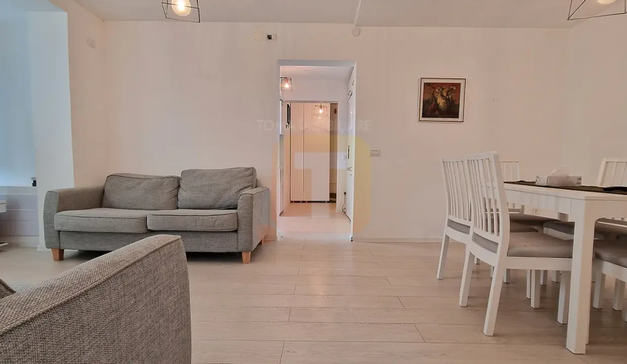 apartament-3-camere-inchiriere-ultracentral-piatra-neamt-01