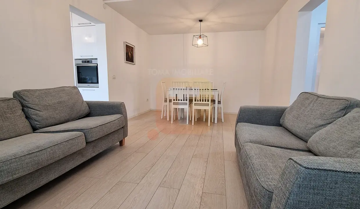 apartament-3-camere-inchiriere-ultracentral-piatra-neamt-03